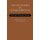 Adventurers In Schizophrenia - In Cars, Aircraft and Other Occupations (Paperback): Matthew Stephen Kraus