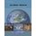 Global Reach - A View of NASA's International Cooperation (NP-2014-03-969-HQ) (Paperback): National Aeronauti Space...