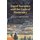 Travel Narrative and the Ends of Modernity (Hardcover, New): Stacy Burton