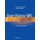 Bone Marrow MRI - A Pattern-Based Approach (Paperback, Softcover reprint of the original 1st ed. 2015): Lia Angela Moulopoulos,...