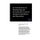 An Introduction to Dewatering and Groundwater Control Systems Installation and O (Paperback): J. Paul Guyer
