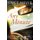 Any Minute (Hardcover): Joyce Meyer, Deborah Bedford