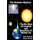 The Genesis Mystery - The Six Days of Creation and Questions to Reflect on (Paperback): Charles B. Dye