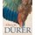 Albrecht Durer (Hardcover): Christof Metzger