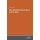 Die Suehnefreie Heilslehre Nach Lukas (German, Hardcover): Anna Janzen