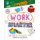 Grow Your Mind: Work Smarter (Hardcover, Illustrated Edition): Alice Harman