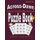 Across-Down Adding and Subtracting three way Puzzle Book (Paperback): Clifton Pugh
