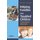 Helping Families with Troubled Children - A Preventive Approach 2e (Paperback, 2nd Edition): C. Sutton