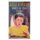 Kept in the Dark (Paperback, New ed): Nina Bawden
