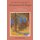 The Healing Power of the Santuario de Chimayo - America's Miraculous Church (Hardcover): Brett Hendrickson