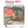 Horse 911 - Dr. O'Malley's Veterinary Emergency Handbook (Paperback): Chris O'Malley, Amy O'Malley