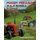 Massey-Ferguson 35 & 65 Models in Detail (Hardcover): Michael Thorne