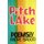 Pitch Lake (Paperback, None ed.): Andre Bagoo