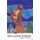 Challenger Intrepid (Paperback): Michael W. Mounts