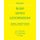 Shuters new Sepedi dictionary (Sotho, Northern, Sotho, Southern, Afrikaans, Paperback): D.J. Prinsloo, B.P. Sathekge, E. Kaap