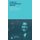 Women in Contemporary France (Hardcover): Abigail Gregory, Ursula Tidd