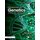 Introduction To Genetics: 