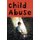 Child Abuse (Paperback): Heidi Williams