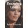 Escaping Leah (Paperback): Ryan Prescott
