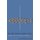 The 1985 Pacific Salmon Treaty - Sharing Conservation Burdens and Benefits (Hardcover): Michael P. Shepard, A.W. Argue