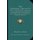 The Universal Design of the Oedipus Complex - The Solution of the Riddle of the Theban Sphinx in Terms of a Universal Gestalt...