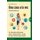 Una Cosa a la Vez (English, Spanish, Paperback): Devora Zack