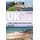 UK and Ireland Circumnavigator's Guide (Paperback, 2nd edition): Sam Steele