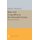 Paris City Councillors in the Sixteenth-Century - The Politics of Patrimony (Hardcover): Barbara B Diefendorf