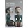Sex, Gender and Society (Hardcover, Rev Ed): Ann Oakley