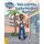Cambridge Reading Adventures Tefo and the Lucky Football Boots Gold Band (Paperback, New Ed): Lauri Kubuitsile