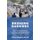 Bridging Barriers - How a Community Changed Its Future with Help From Engineers Without Borders USA Volunteers (Paperback):...