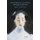Nineteenth-Century Women Artists - Sisters of the Brush (Hardcover): Caroline Chapman