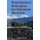 Foundational Principles for Christian Maturity (Paperback): Rebecca Soule