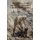 The History of The 6th (Service) Battalion Lincolnshire Regiment 1914 - 1919 (Paperback): Colonel F.G. Spring