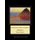 Grainstack in Pinks and Blues - Monet Cross Stitch Pattern (Large print, Paperback, Large type / large print edition): Kathleen...