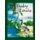 Baby Louie (Paperback): Eva Joyce