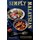 Simply Malaysian (Hardcover): Mandy Yin