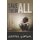 Save Them All (A Novel) (Paperback): Carrie Simon