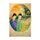 The Betel Leaf - Teen Book (Paperback): Tuoc Chau