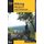 Hiking Maryland and Delaware - A Guide To The States' Greatest Day Hiking Adventures (Paperback, Third Edition): Terry...