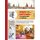 Urban Sketching - The Complete Guide to Techniques (Paperback): Thomas Thorspecken