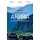 Anima - A Wild Pastoral (Paperback): Kapka Kassabova