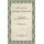 Trust Estates as Business Companies. Second Edition (1921) (Hardcover, 2nd ed): John H Sears