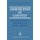 Adolescence in Context - The Interplay of Family, School, Peers, and Work in Adjustment (Paperback, Softcover reprint of the...