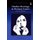Muslim Marriage in Western Courts - Lost in Transplantation (Hardcover, New Ed): Pascale Fournier