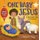 One Baby Jesus (Hardcover): Patricia A Pingry
