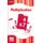 Multiplication (Flash Kids Flash Cards) (Cards): Flash Kids Editors