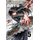 Sakamoto Days, Vol. 5 (Paperback): Yuto Suzuki