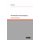 Die Philosophie Friedrich Nietzsches (German, Paperback): Agnes Uken