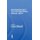Encounters with the Contemporary Radical Right (Paperback): Peter H. Merkl